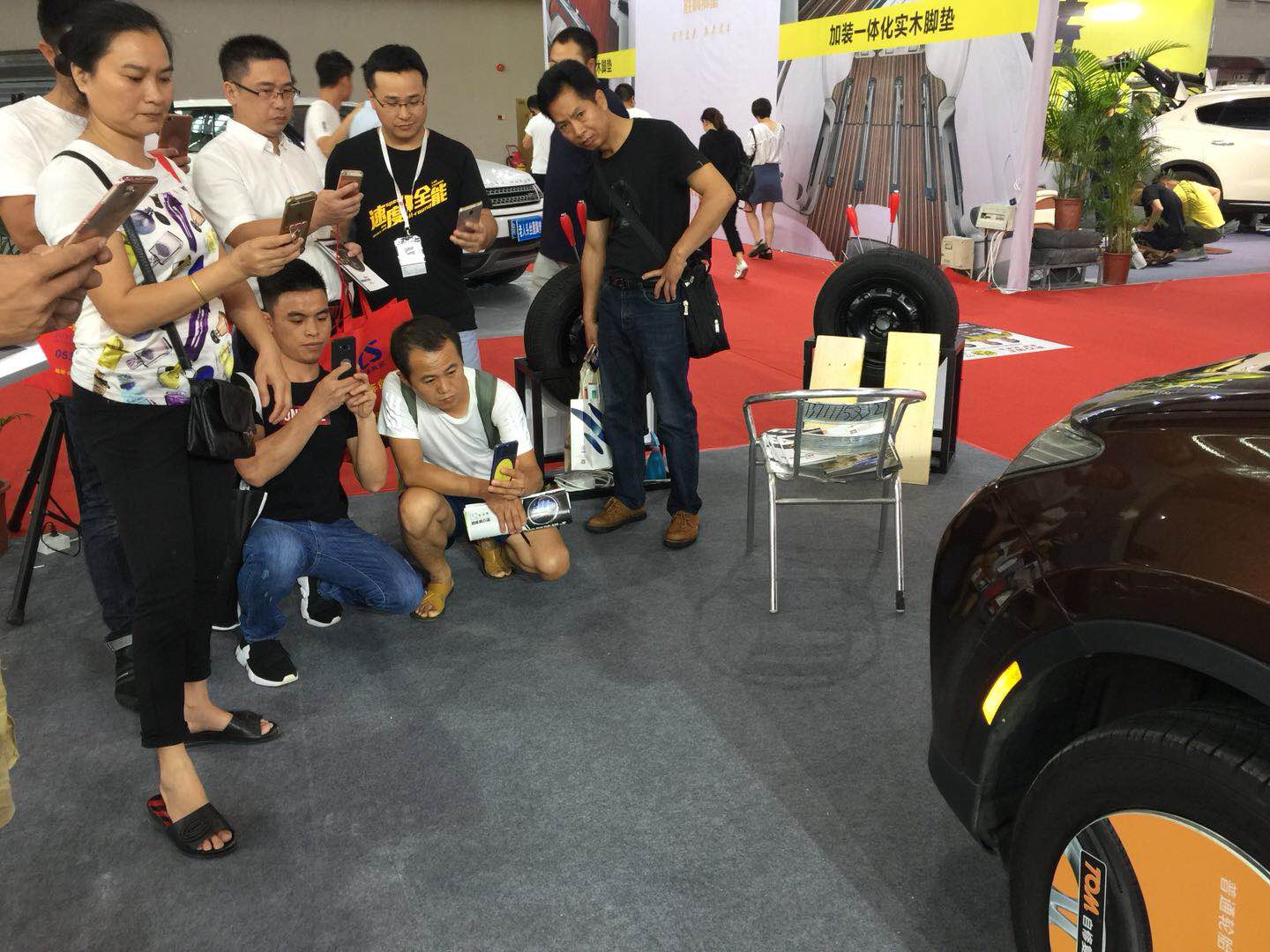 微信图片_20180702131916.jpg